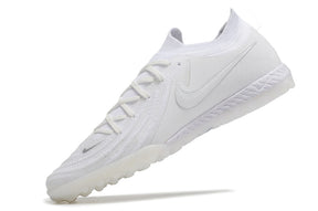 Nike Phantom Lunar Society