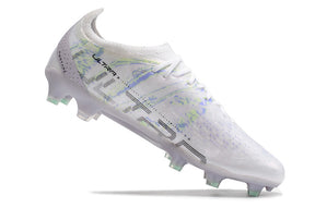 Puma Future Ultra Ultimate