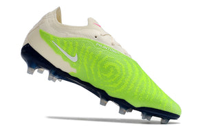 Nike Phantom GX Elite