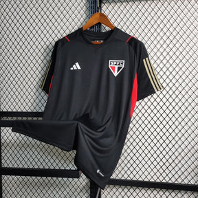 Camisa São Paulo Treino 23/24