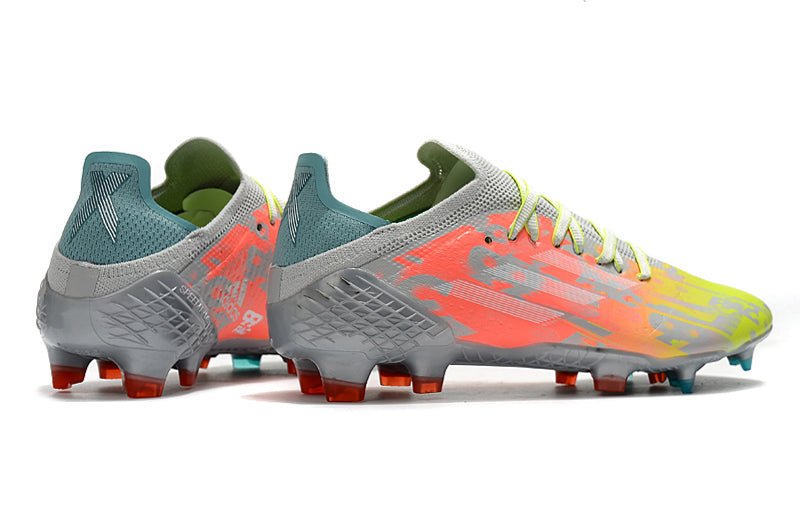 Adidas X Speedflow.1