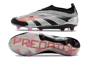 Adidas Predator Elite Laceless Sem Cadarço