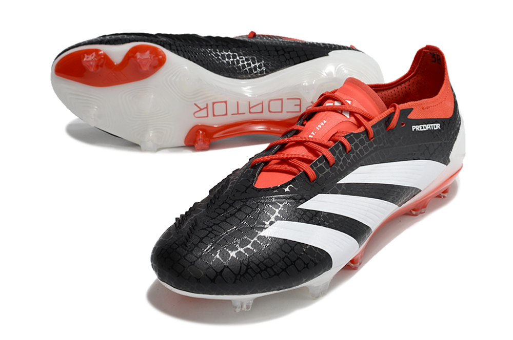 Adidas Predator Elite