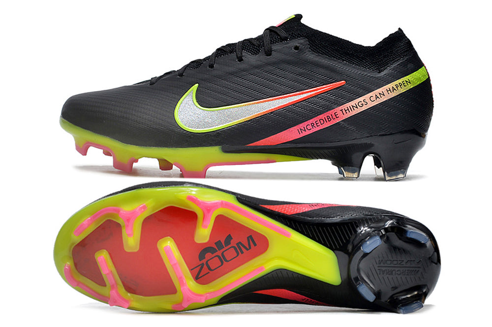 Nike Air Zoom Mercurial Vapor Elite