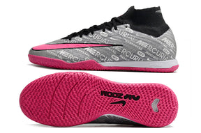 Nike Air Zoom Mercurial Superfly 15 Futsal