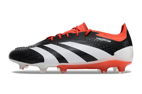 Adidas Predator Elite