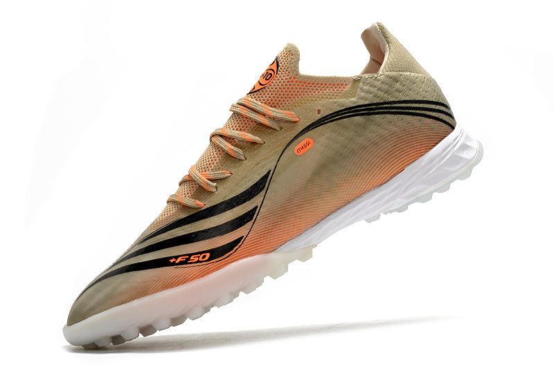 Adidas X SpeedFlow.1 Society