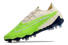 Nike Phantom GX Elite