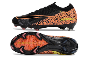 Nike AIrzoom Mercurial Vapor 16