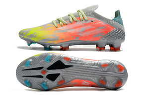 Adidas X Speedflow.1