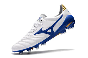 Mizuno Morelia Neo II Made in Japan