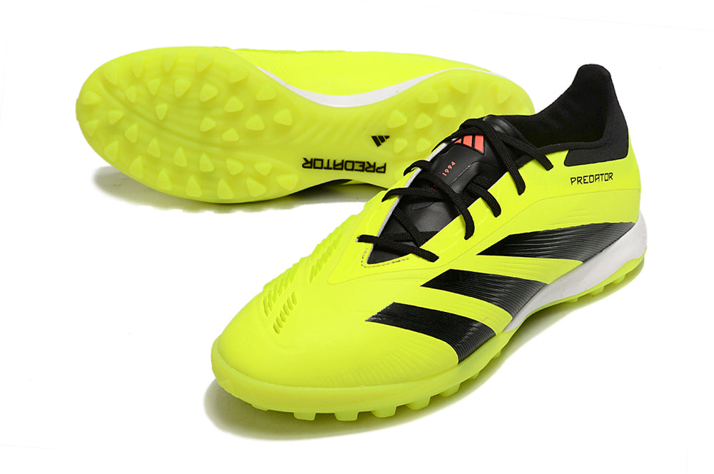 Adidas Predator 24 Elite Society