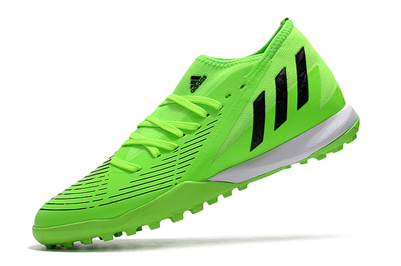 Adidas Predator Edge.3 Society