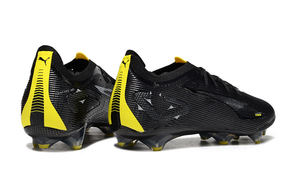 Puma Future Ultra Ultimate 5