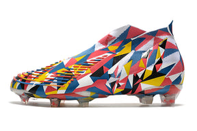 Adidas Predator Edge+