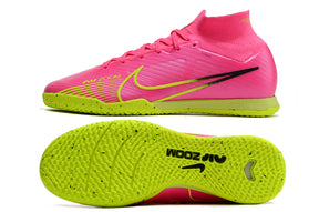 Nike Air Zoom Mercurial Superfly 15 Futsal