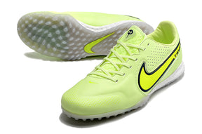 Nike React Tiempo Legend 9 Pro Society