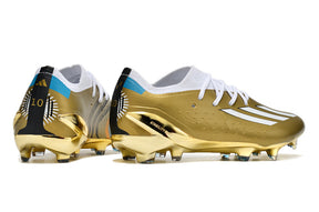 Adidas X Speedportal.1