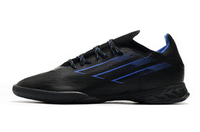 Adidas X Speedflow.1 Futsal