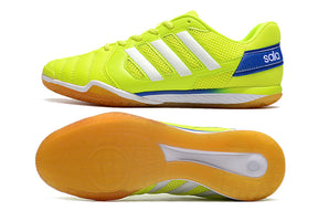 Adidas Top Sala Futsal