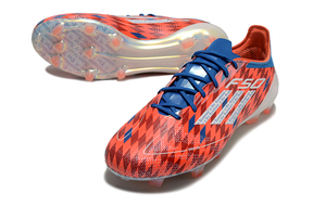Adidas F50 Elite