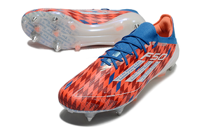 Adidas F50 Elite SG