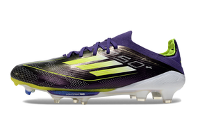 Adidas F50+ .1