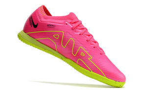 Nike Air Zoom Mercurial Vapor 15 Futsal