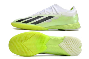 Adidas X Crazyfast.1 Futsal