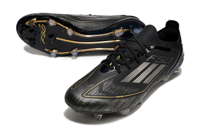 Adidas F50 Primeknit Elite