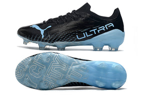 Puma Ultra Ultimate 1.3