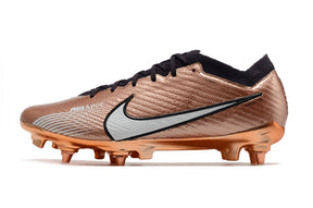 Nike Air Zoom Mercurial Vapor 15 Elite SG
