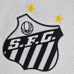 Camisa Santos 2022/23 Home
