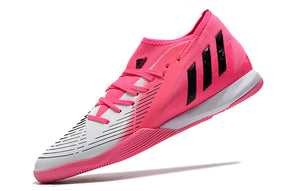Adidas Predator Edge.1 Sem Cadarço Futsal