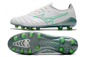 Mizuno Morelia Neo III