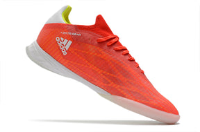 Adidas X Speedflow.1 Futsal