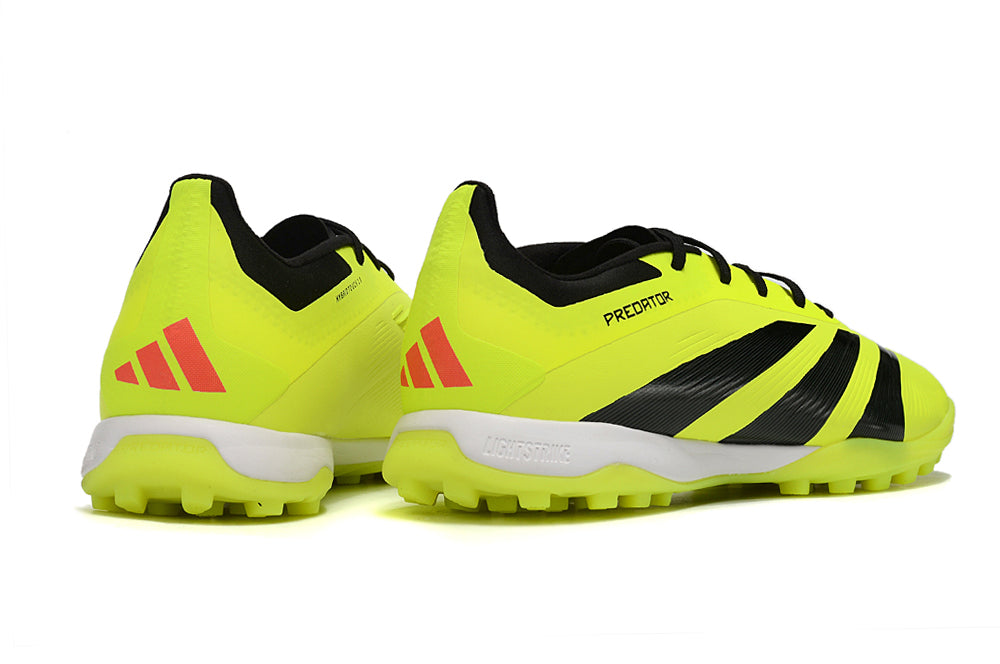 Adidas Predator 24 Elite Society