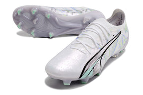 Puma Future Ultra Ultimate