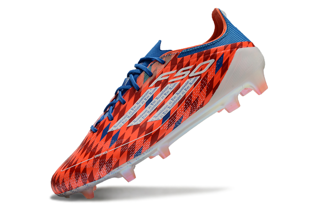 Adidas F50 Elite
