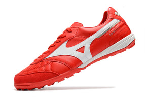 Mizuno Morelia Sala Japan Society
