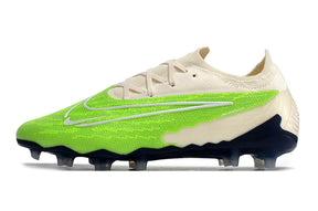 Nike Phantom GX Elite