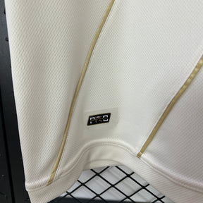 Camisa Vasco 2024/25