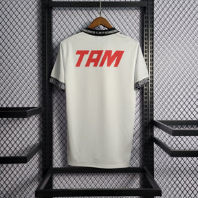 Camisa Atlético Mineiro Rêtro 1996