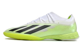 Adidas X Crazyfast.1 Futsal