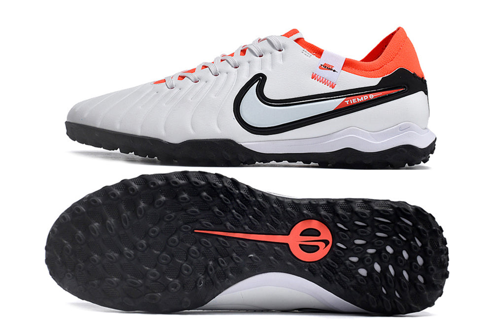 Nike Tiempo Legend 10 Pro Society