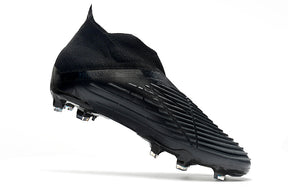 Adidas Predator Edge+