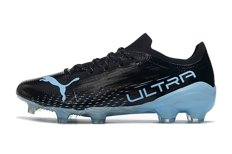 Puma Ultra Ultimate 1.3