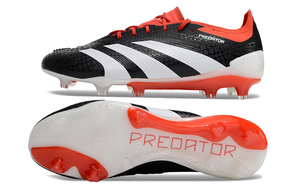 Adidas Predator Elite