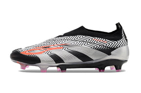Adidas Predator Elite Laceless Sem Cadarço