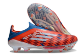 Adidas F50+ Elite Sem Cadarço